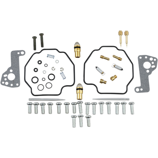 ALL BALLS Carburetor Rebuild Kit 26-1732