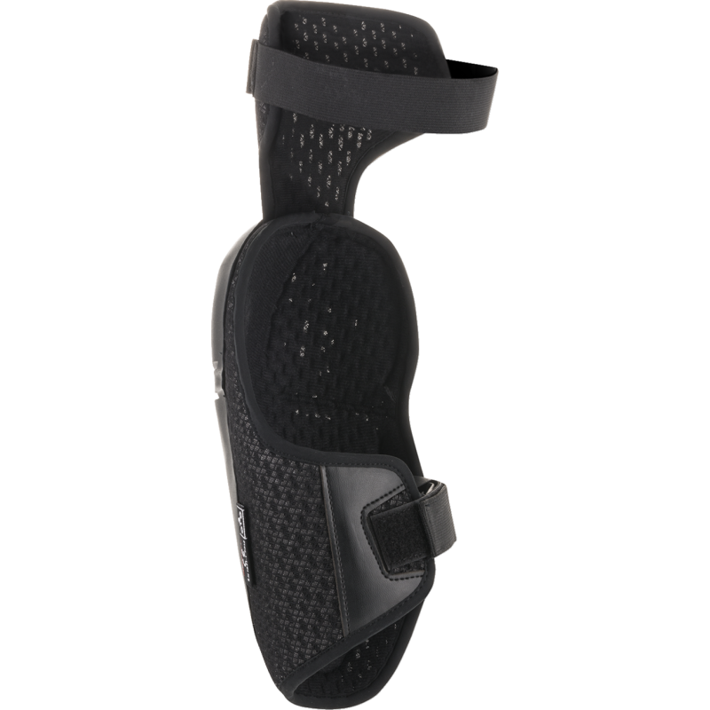 ALPINESTARS GUARD KNEE BIO+ S/M 650621910S/M
