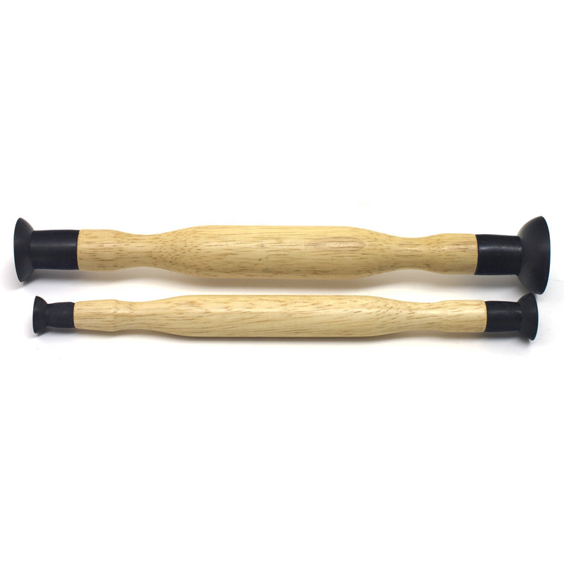 ITL SET OF TWO VALVE LAPPERS 2PCS. 2302150