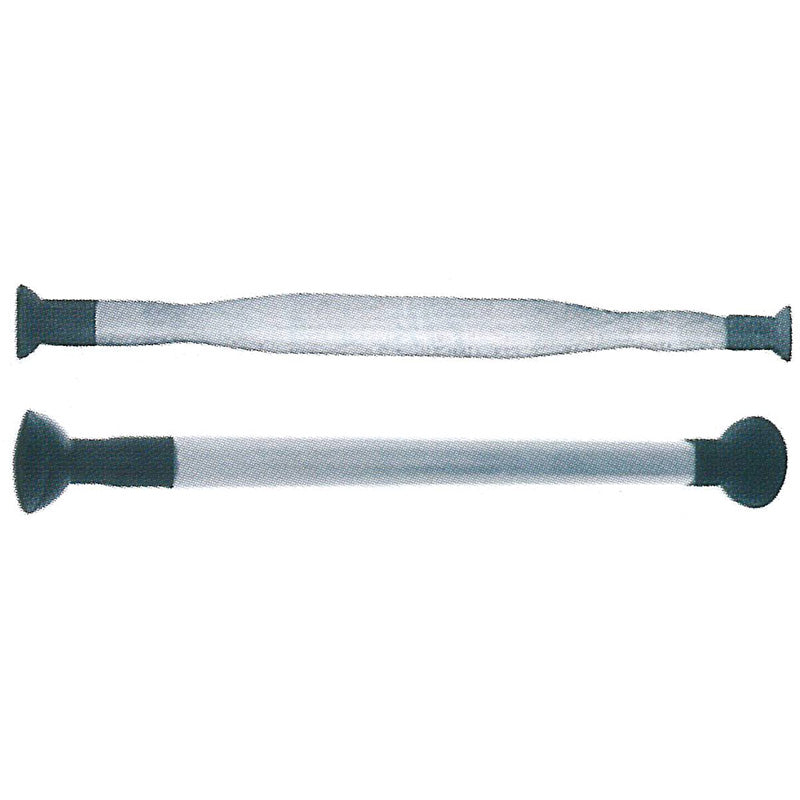 ITL SET OF TWO VALVE LAPPERS 2PCS. 2302150