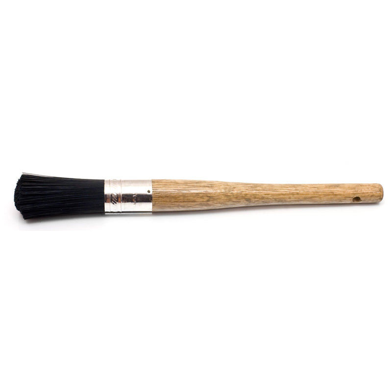 ITL PARTS CLEANING BRUSH. 2307125