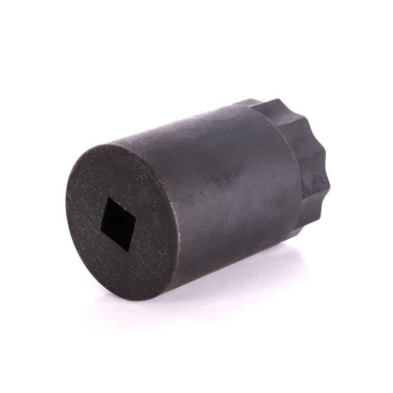 ITL PIGNON BEARING NUT DRIVER FOR HONDA ATV (60MM) 230810000