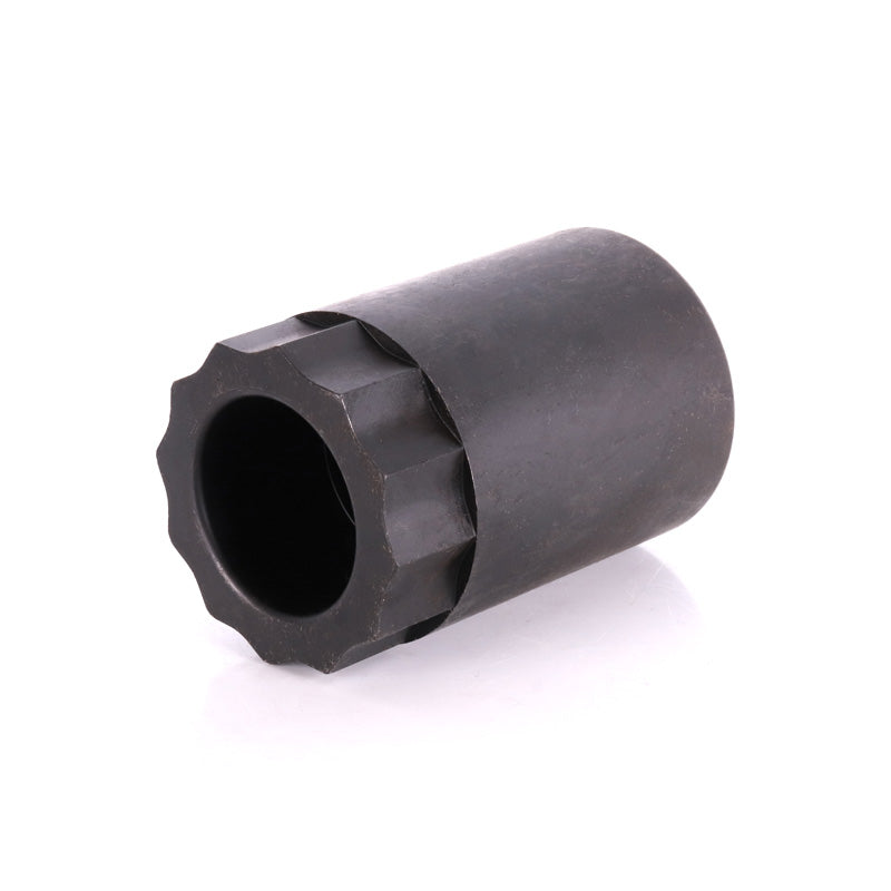 ITL PIGNON BEARING NUT DRIVER FOR HONDA ATV (60MM) 230810000