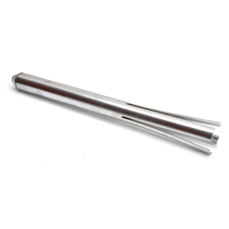 ITL HEAD CUP REMOVE TOOL 1'1-1/8'1-1/4'     POLY-BAG 230A0320