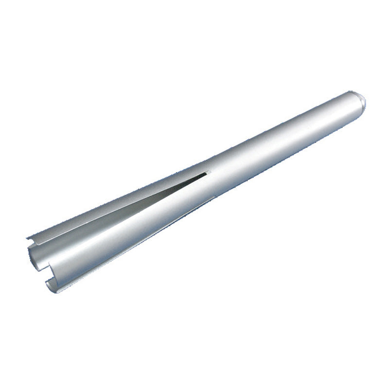 ITL HEAD CUP REMOVE TOOL 1'1-1/8'1-1/4'     POLY-BAG 230A0320