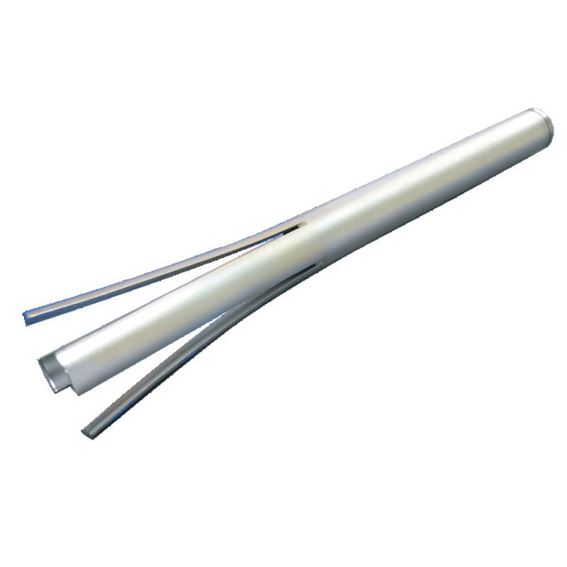 ITL HEAD CUP REMOVE TOOL 1-1/2'2-3/16'       POLY-BAG 230A0330
