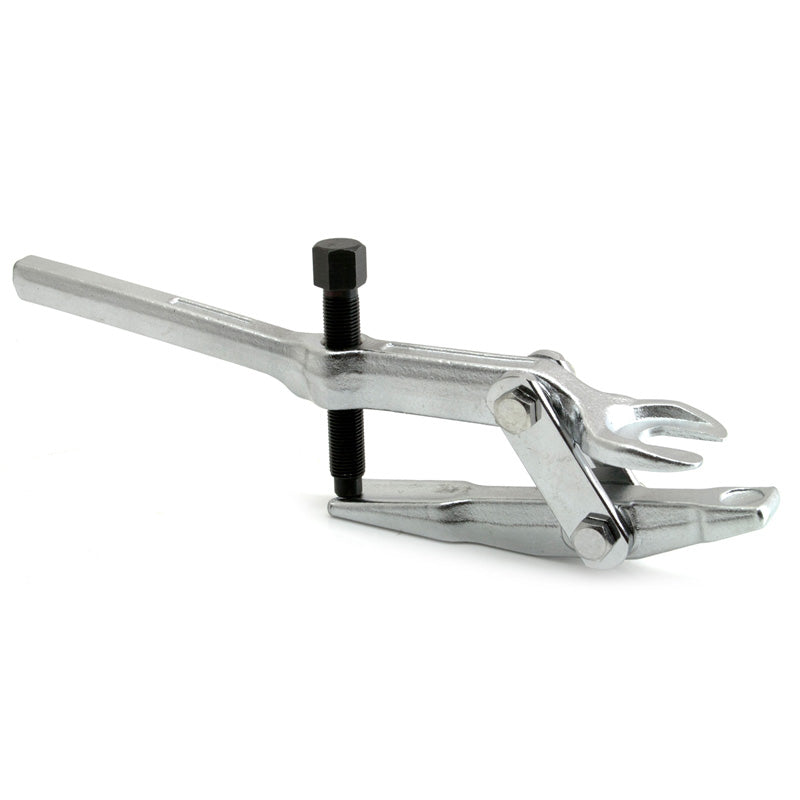 ITL ATV UNIVERSAL BALL JOINT PULLER. 230A0401
