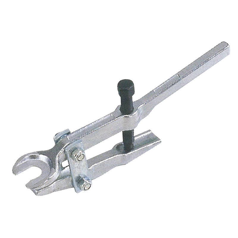 ITL ATV UNIVERSAL BALL JOINT PULLER. 230A0401