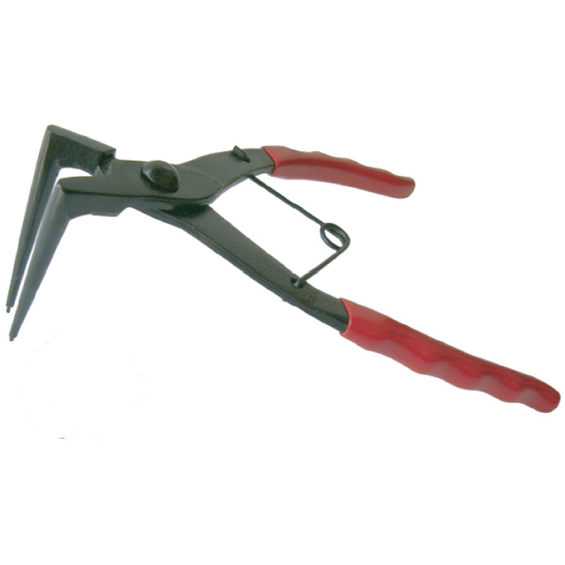 ITL INTERNAL CYLINDER CIR-CLIP PLIERS 230A0925