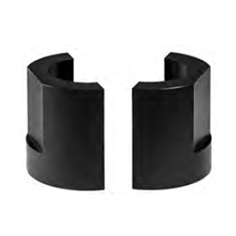 ITL FORK CARTRIDGE PROTECTION TOOL APRILIA 230A10446