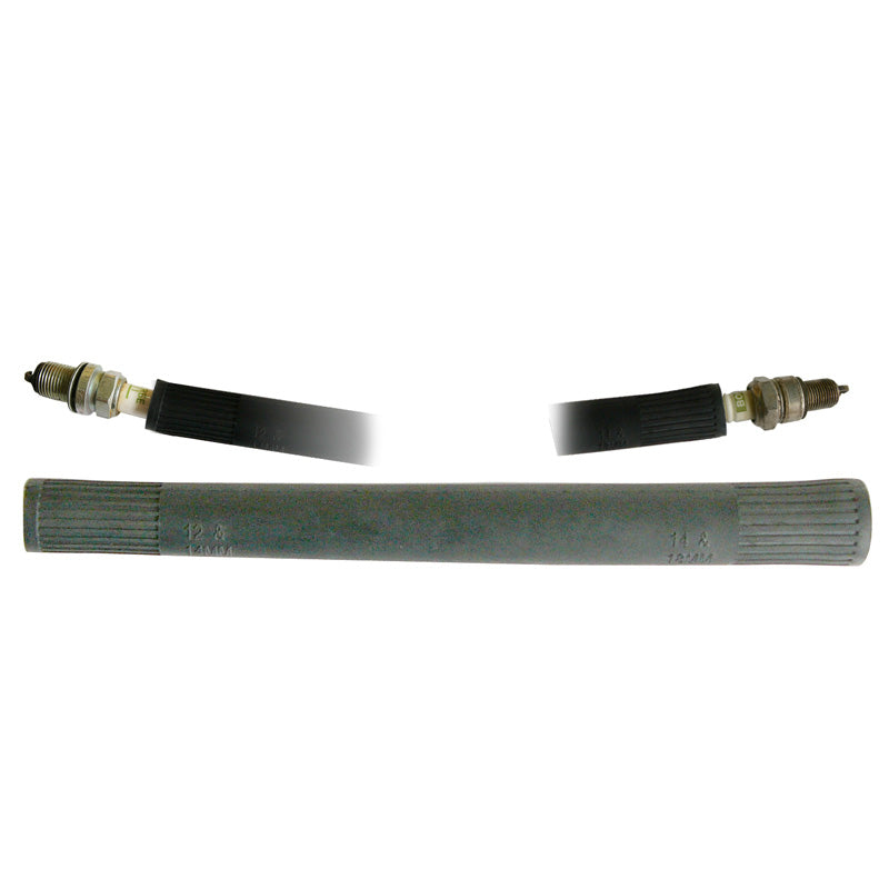 ITL SPARK PLUG STARTER TOOL 230A10715