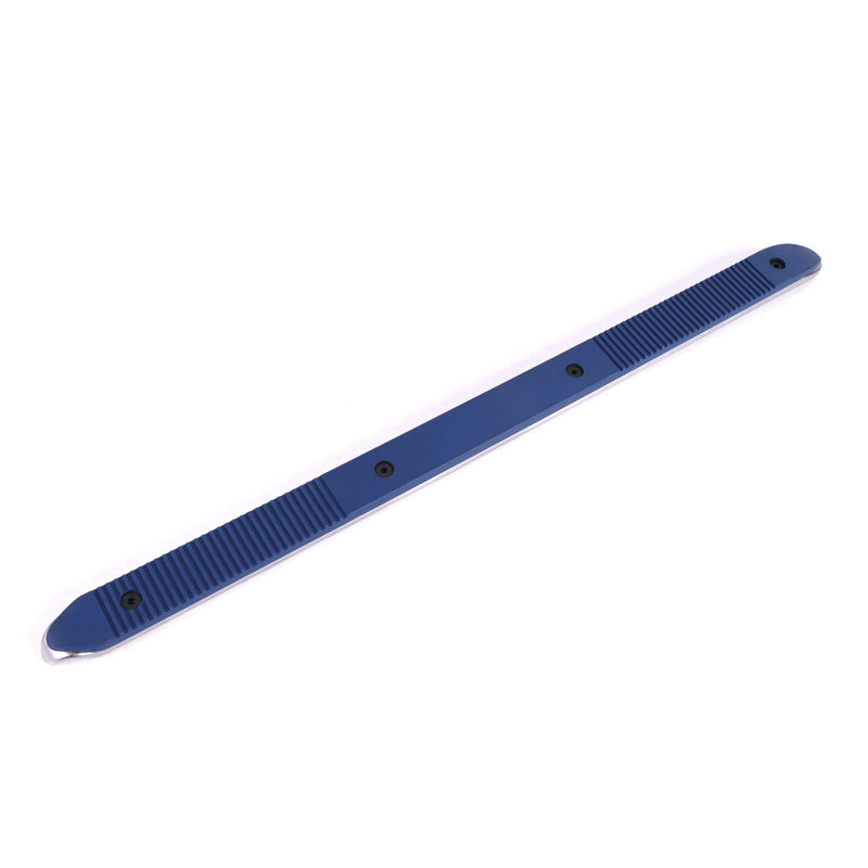 ITL 20" TIRE LEVER CHROME VANADIUM 230A13038