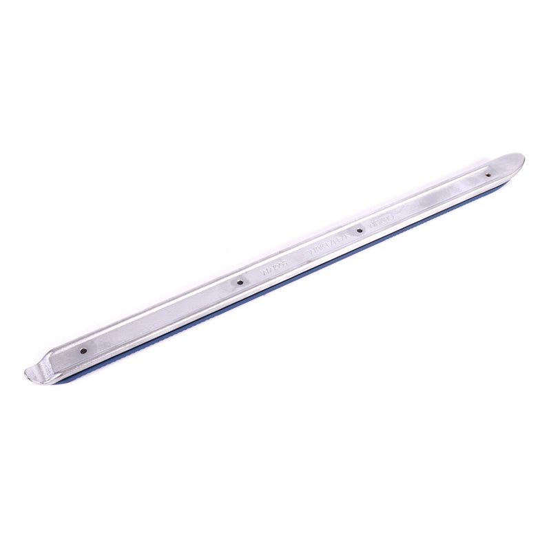 ITL 20" TIRE LEVER CHROME VANADIUM 230A13038