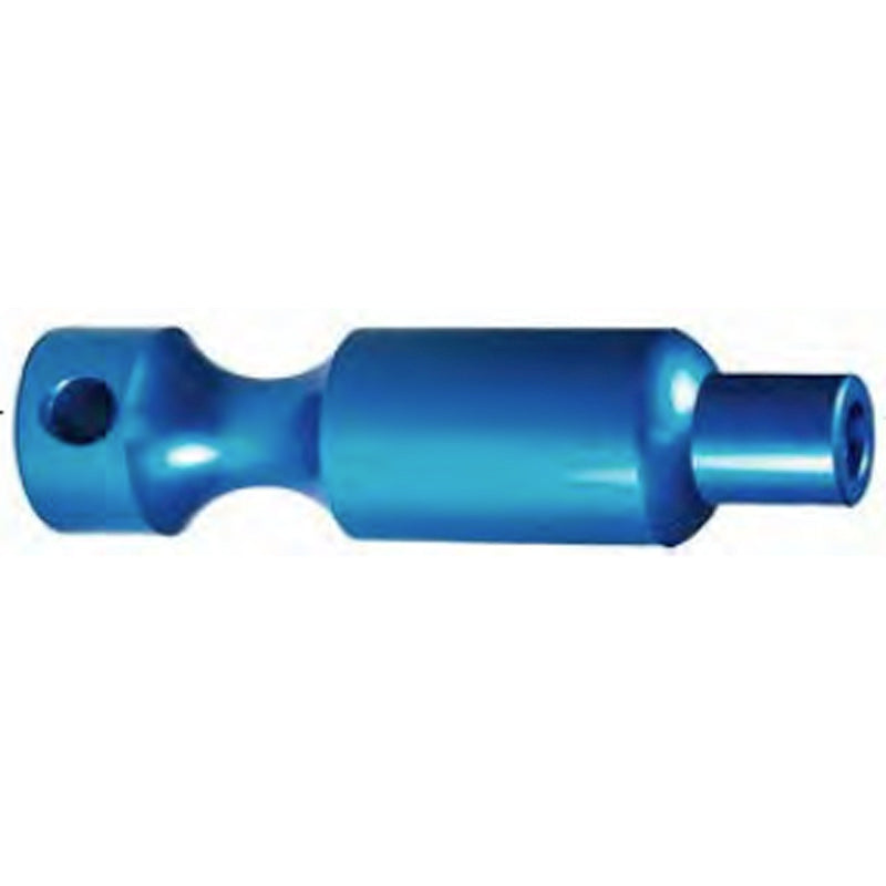 ITL RESERVOIR CAP REMOVAL SHOCK TOOL 230A1671