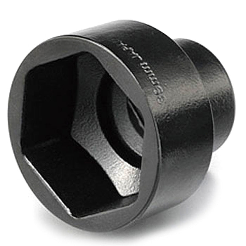 ITL CLUTCH THIN LOCK NUT IMPACT SOCKET 34MM 230A1805