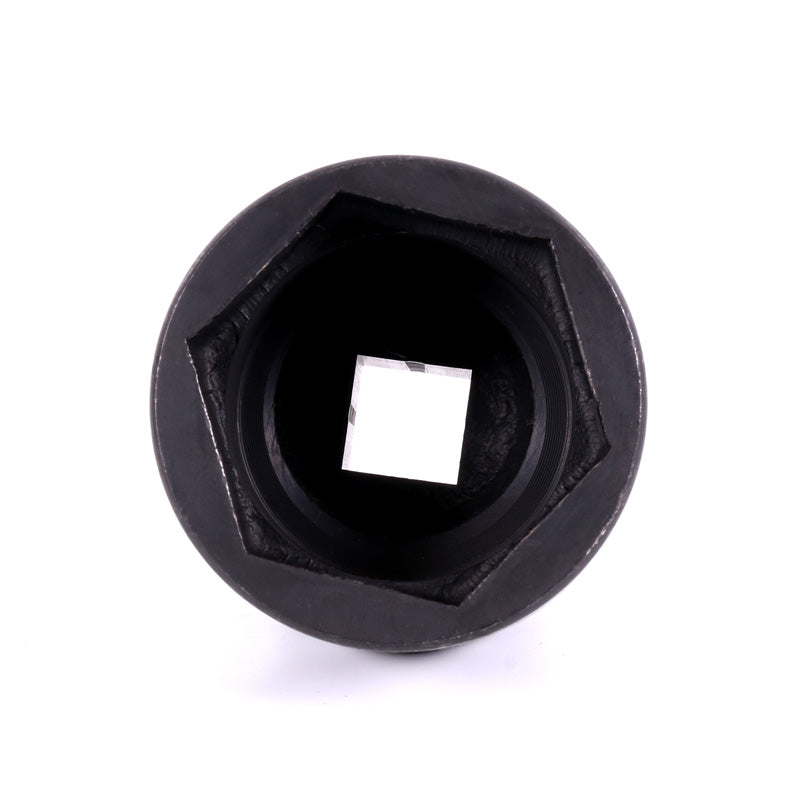 ITL CLUTCH THIN LOCK NUT IMPACT SOCKET 39MM 230A1810