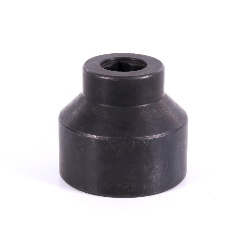 ITL CLUTCH THIN LOCK NUT IMPACT SOCKET 39MM 230A1810