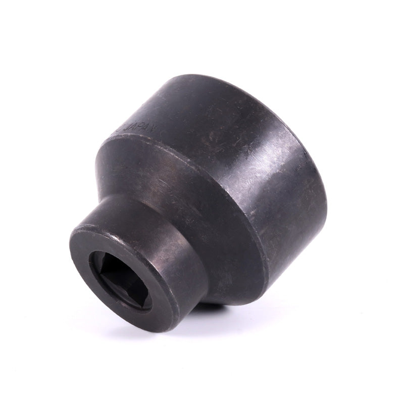 ITL CLUTCH THIN LOCK NUT IMPACT SOCKET 39MM 230A1810