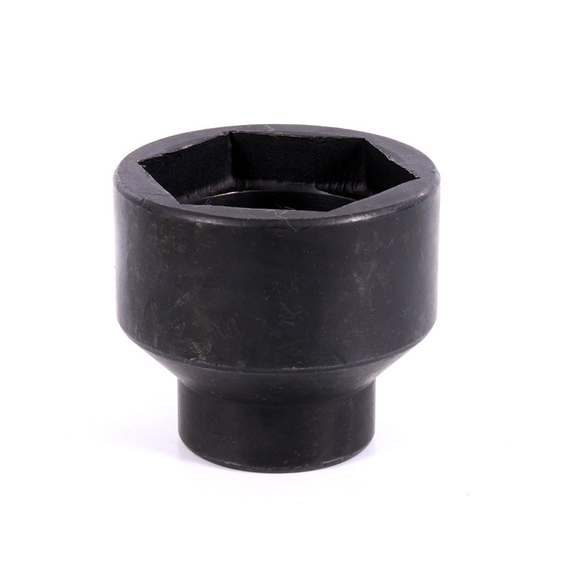 ITL CLUTCH THIN LOCK NUT IMPACT SOCKET 39MM 230A1810