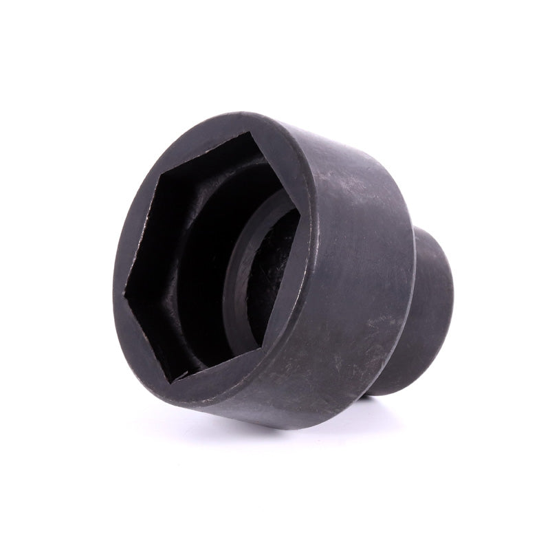 ITL CLUTCH THIN LOCK NUT IMPACT SOCKET 39MM 230A1810