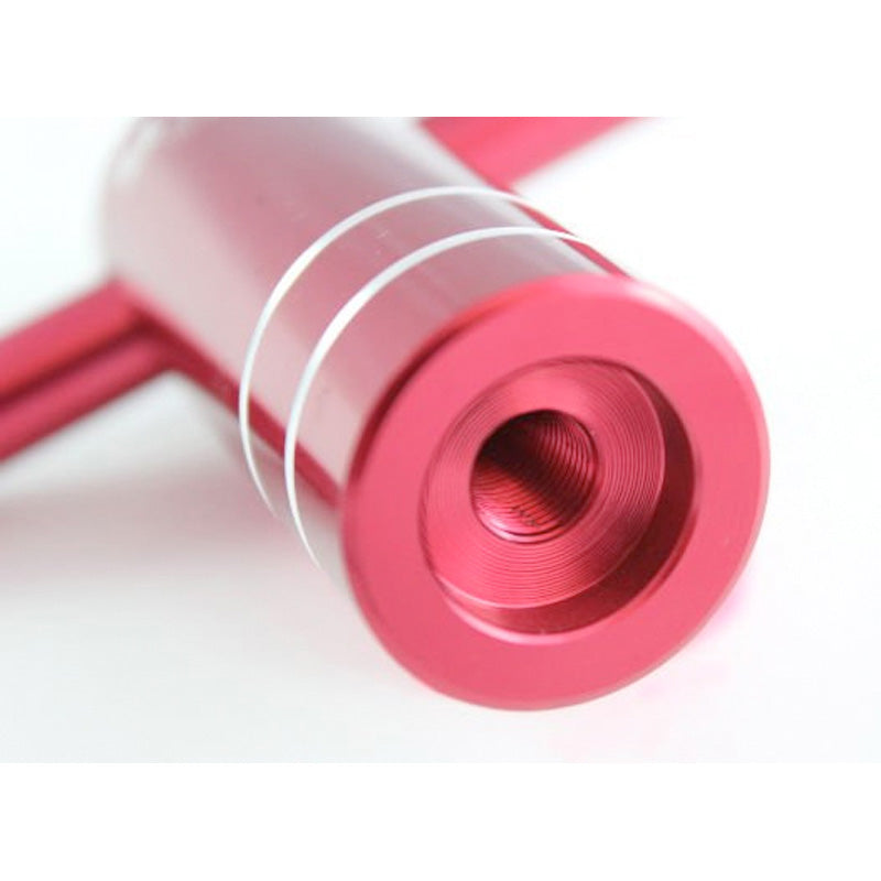 ITL SHOCK BLADDER PULLER TOOL 230A3950