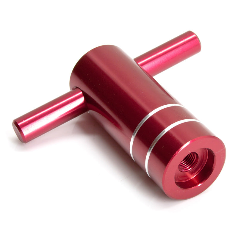 ITL SHOCK BLADDER PULLER TOOL 230A3950