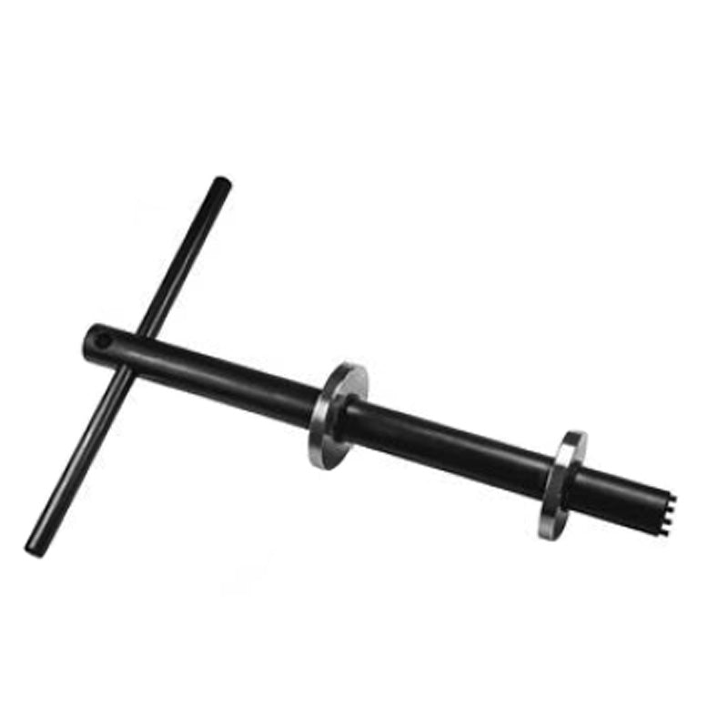 ITL SHOCK NEEDLE TOOL KTM 230A7489