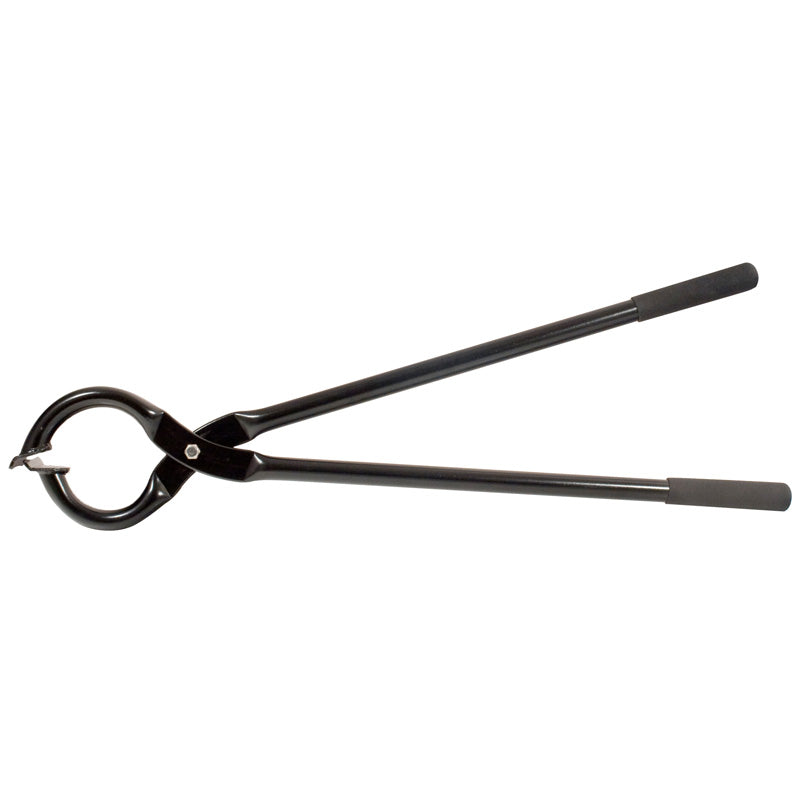 ITL TIRE CRUSH TOOL BEAD BREAKER. 230CR216