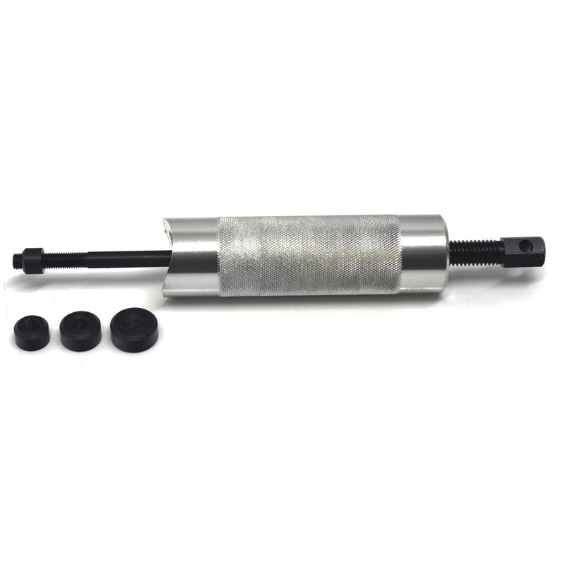 ITL PISTON SPINDLE TOOL SET 13MM TO 22MM 230CR409