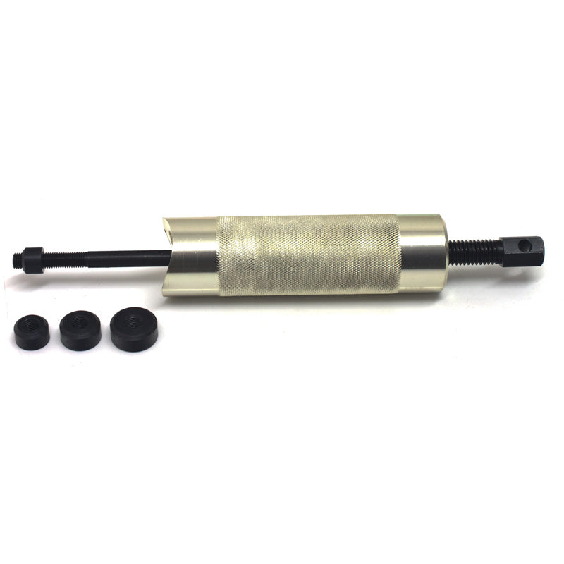 ITL PISTON SPINDLE TOOL SET 13MM TO 22MM 230CR409