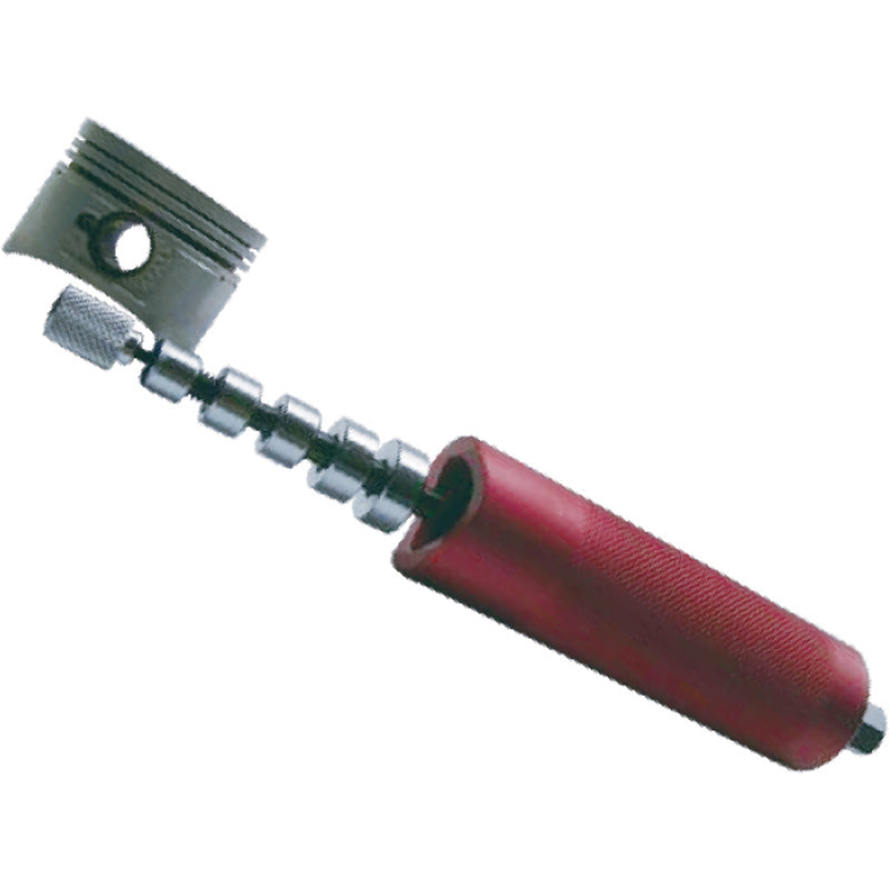 ITL PISTON SPINDLE TOOL SET 13MM TO 22MM 230CR409