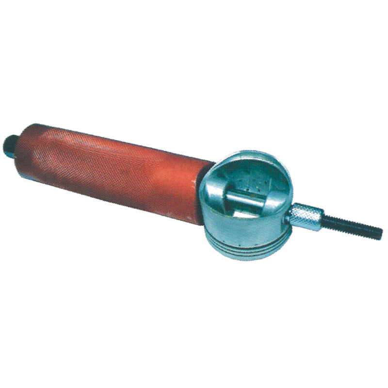 ITL PISTON SPINDLE TOOL SET 13MM TO 22MM 230CR409