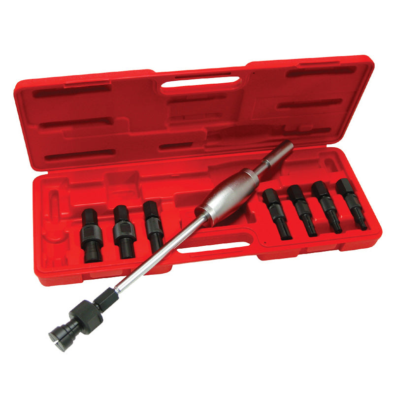 ITL BLIND BEARING  BUSHING REMOVER. 230MK0244