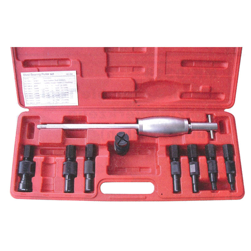ITL BLIND BEARING  BUSHING REMOVER. 230MK0244