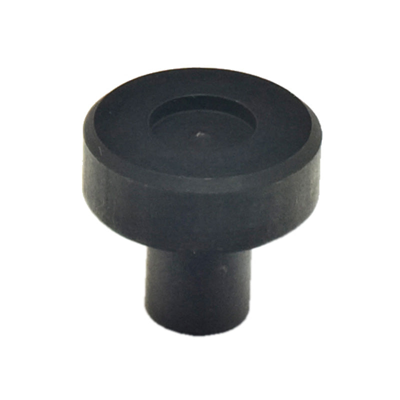 ITL LARGE ANVIL FOR 230-MK0577 230MK057712