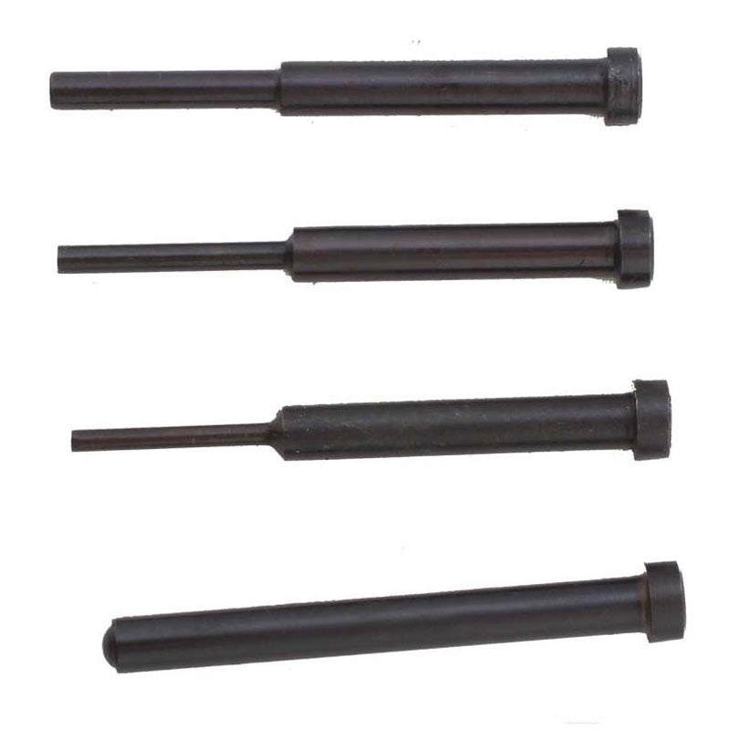 ITL EXTRACTOR PIN 3.8MM FOR 230-MK0577 230MK05775