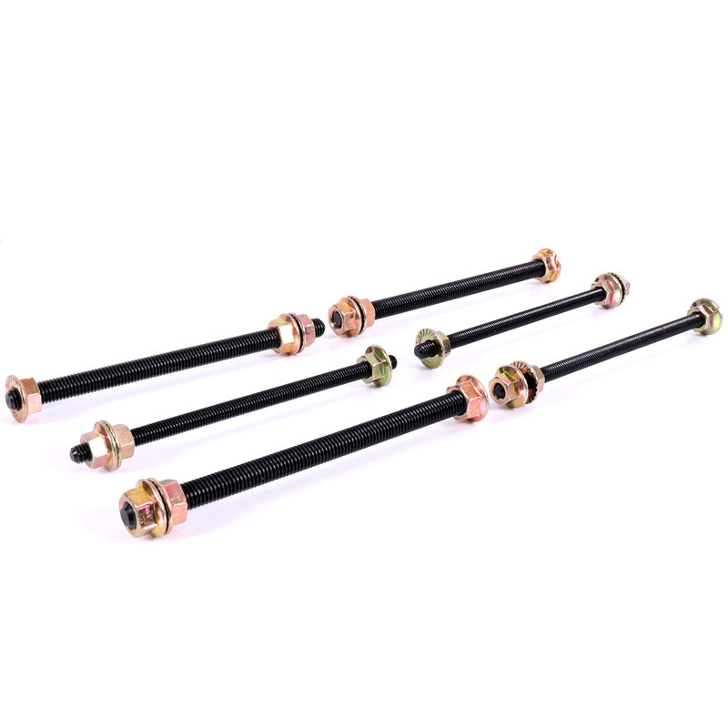 ITL KIT LONG BOLT FOR 230-MK0960 6/8MM X 125MM 230MK0960A