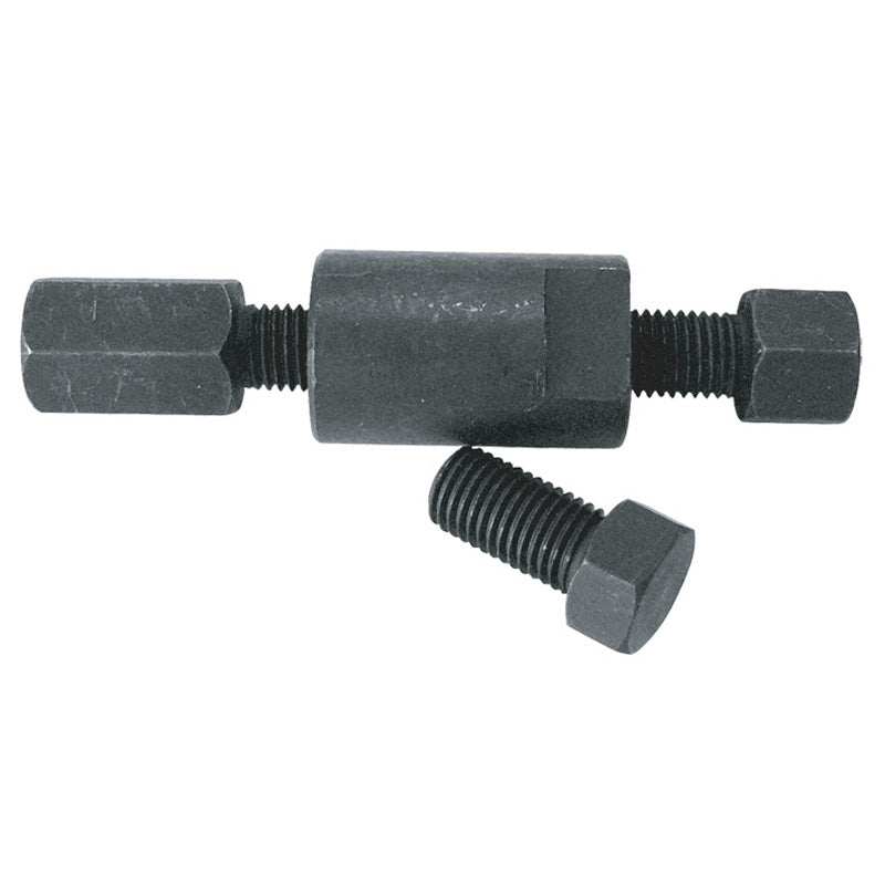 ITL BALL JOINT SEPARATOR DRIVER TOOL ATV/UTV    P.BAG 230MK12110
