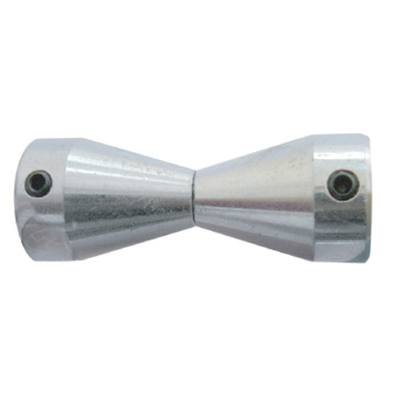 ITL STEEL TAPERED CONE SET 16 TO 30MM FOR 230-MK12450 230MK12450B