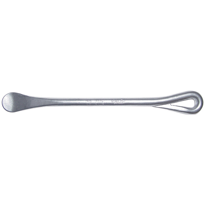 ORISPEC PRO TIRE IRON BAR 10'/250MM. 230MK1333