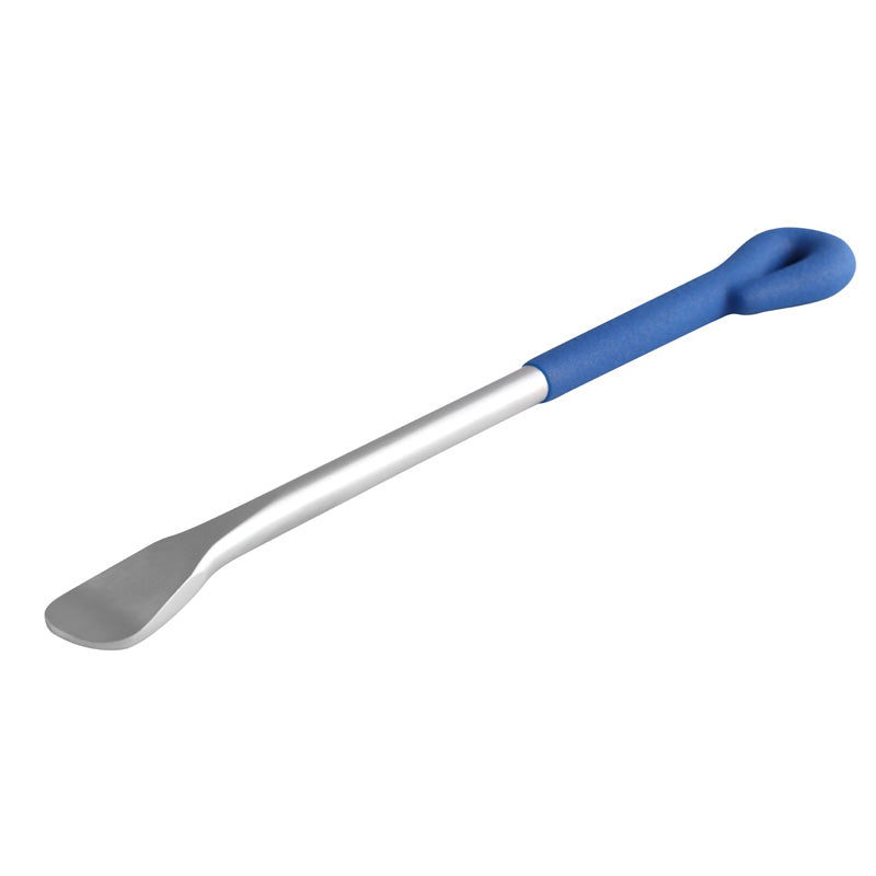 ORISPEC PRO TIRE IRON BAR 10'/250MM. 230MK1333