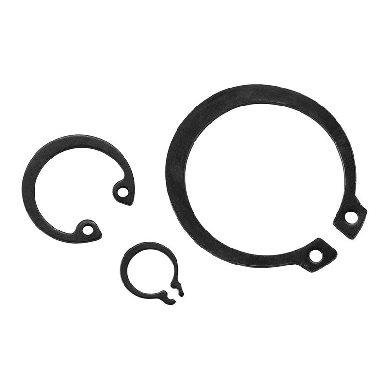 ITL RETAINING RING SET 285PCS. 230MK3228