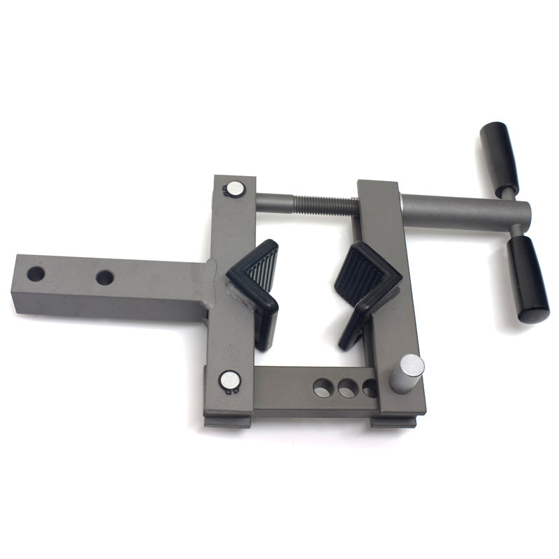 ITL UNIV.WORKING VISE 30 TO 72MM(FORK/SHOCK)    BOX 230MK3620