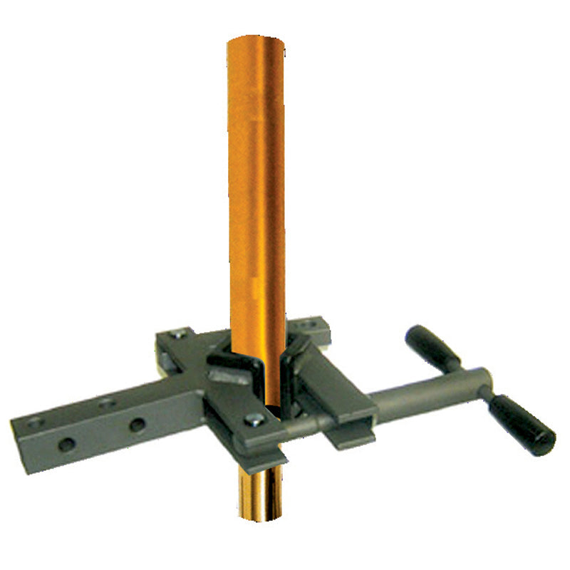ITL UNIV.WORKING VISE 30 TO 72MM(FORK/SHOCK)    BOX 230MK3620