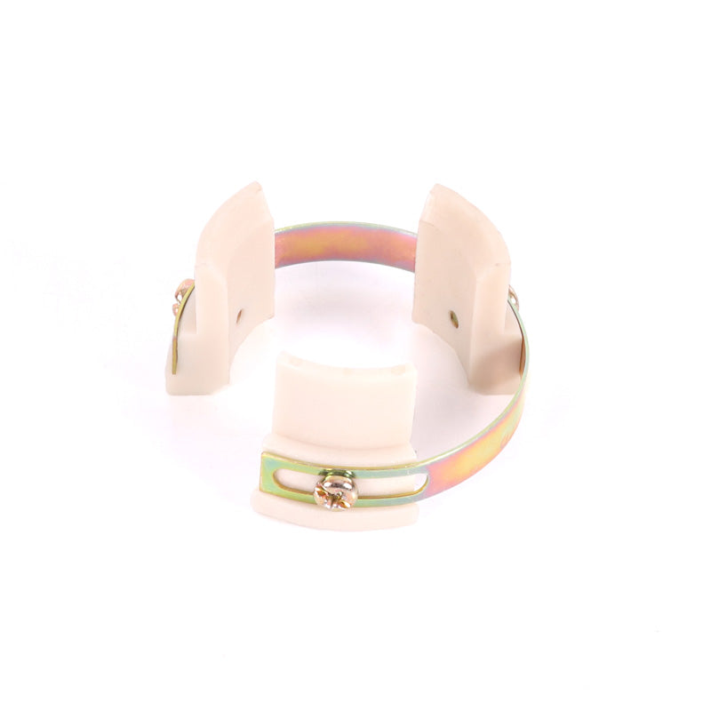 ITL NYLON PROTECTOR SET FOR 230-MK3660 230MK3660P