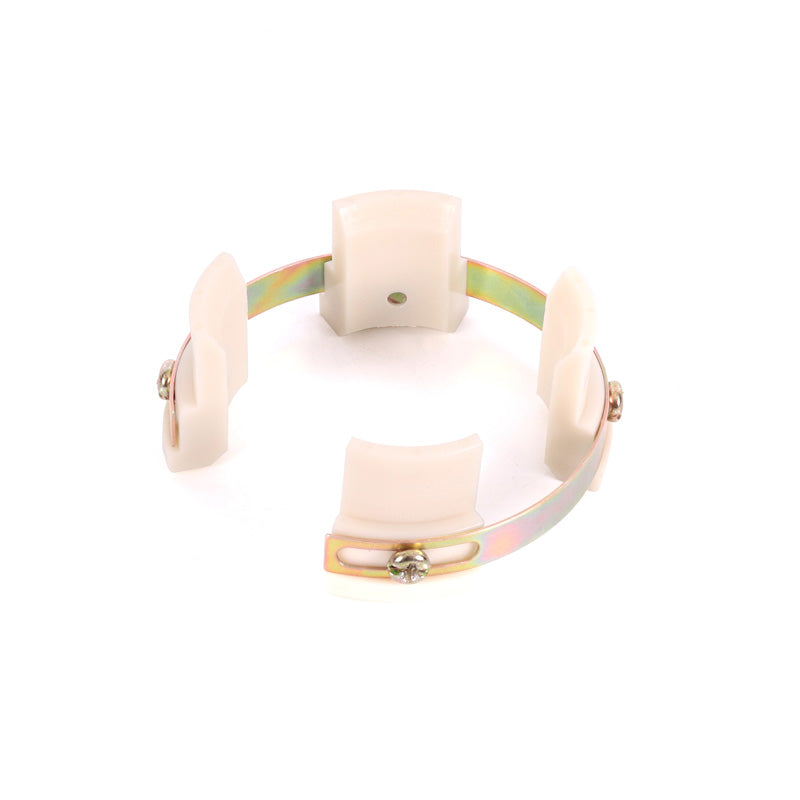 ITL NYLON PROTECTOR SET FOR 230-MK3665 230MK3665P