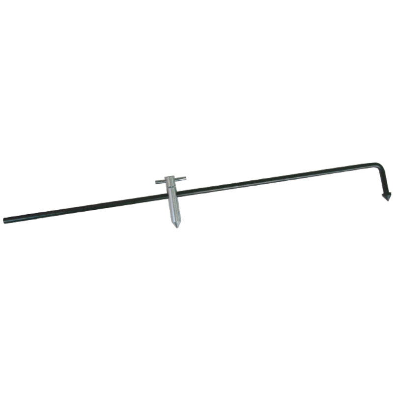 ITL RACING AXLE ALIGNMENT TOOL 230MK3975