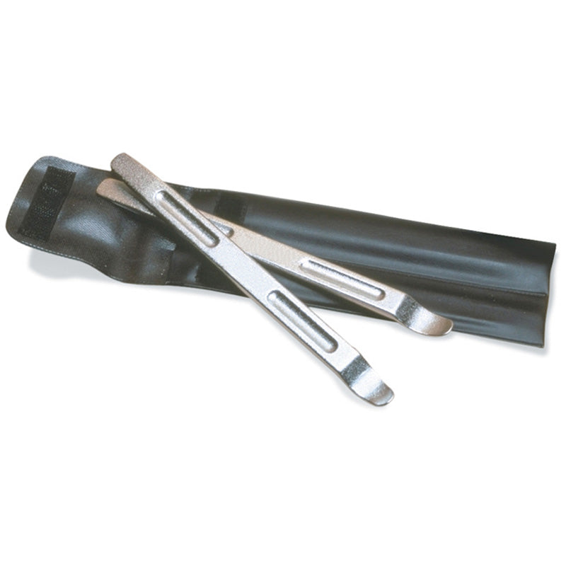 ITL PROFESSIONAL ENDURO TIRE LEVER SET 230MK4305