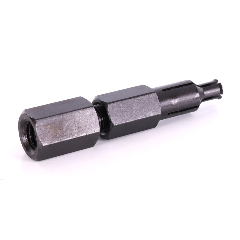 ITL EXTRACTOR ONLY 8MM FOR 230-MK5270 230MK527008