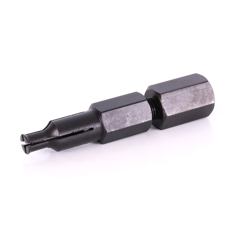 ITL EXTRACTOR ONLY 8MM FOR 230-MK5270 230MK527008